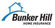 Reardon Insurance carries Bunker Hill
