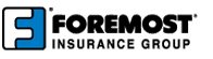 Reardon Insurance and Foremost Insurance Group