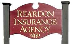 Reardon Insurance Agency & Financial Services