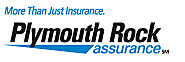 Reardon Insurance carries Plymouth Rock