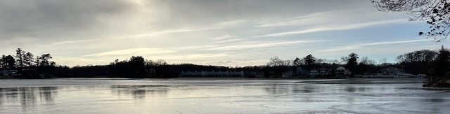 Reardon Insurance Agency Medway MA | Home, Auto And Commercial Insurance Webster Lake in Webster MA-Homeowners Specialists