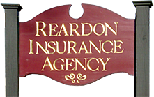 Reardon Insurance