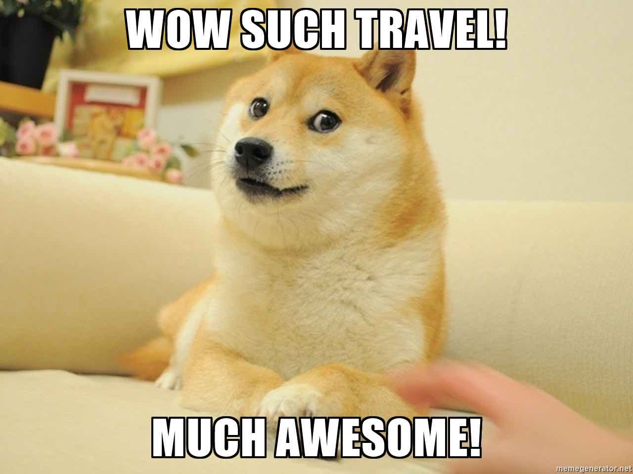 travel-memes-funny-hilarious - Reardon Insurance travel-memes-funny-hilarious - Reardon Insurance